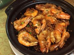 -瑞记湛江鸡饭店·粤西第一鸡(粤垦店)
