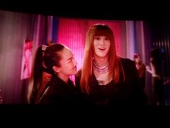 -万达影城(潍坊万达广场IMAX店)