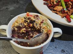 -云上千禾(水上店)