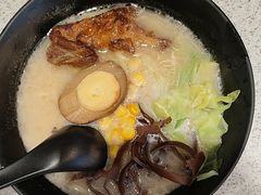 -争鲜回转寿司(朝外悠唐PLUS店)