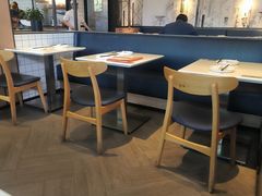 -新旺茶餐厅·早餐·夜宵(仙霞店)