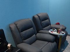 -Win Win电玩·日式の游戏馆