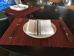 -WOLFGANG PUCK KITCHEN & BAR(迪士尼小镇店)