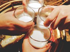 -小龙坎老火锅(北京三里屯店)