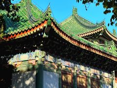 -国家图书馆·古籍馆