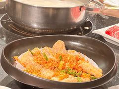 -協成海鮮火鍋(老店)
