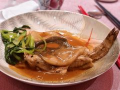 -新光酒家·河豚·海鲜·蟹料理(浦东店)
