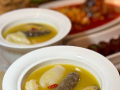 -三义和酒楼(广渠门店)