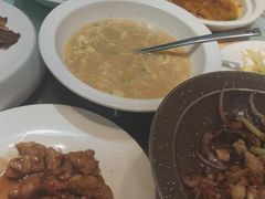 -鼎好家常菜(天桥店)