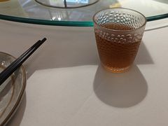 -眉州东坡(龙湖店)