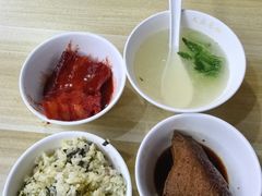 -文庙菜饭(四川北路店)