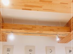 -山茶云南菜(中关村店)