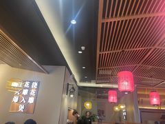-啫火啫啫煲·顺德干蒸(西乡天虹店)