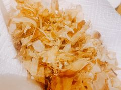 -鬼味烤翅(南锣鼓巷店)