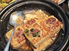 -喜宴又一村·粤菜·茶点·海鲜(壹方天地店)