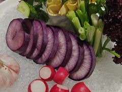 -鸽子张·家宴(大兴店)