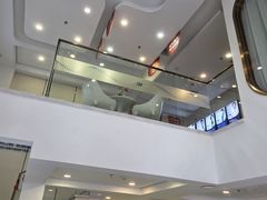 -维乐口腔医院(星海湾分院)