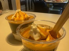 -麦当劳(长泰商业广场店)