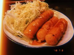 -金龙咖喱