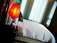 android_upload_pic-上海外滩英迪格酒店