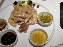 -闻见中国海南菜(K11店)