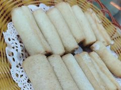 -东坊味道私房菜·地道顺德菜(大良店)