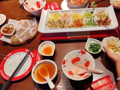 -丝恋丝娃娃(逸天城国贸店)