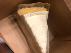 -星巴克臻选(郑州中原万达店)