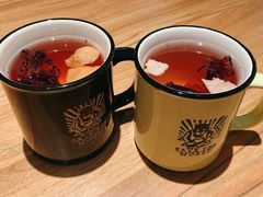 -新太二·鲜料川菜(智慧城广百店)