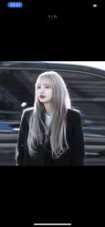 点击看大图 -3AM HAIR SALON染发烫发接发