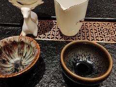 -天诚足道(金融街店)