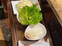 -七欣天香辣蟹火锅(海门解放中路店)