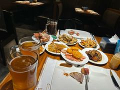 -汉巴味德(大悦城店)