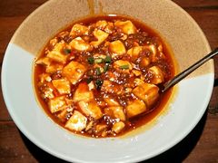 -外婆家(南开大悦城店)