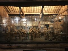 -沈阳“九·一八”历史博物馆