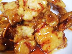 -屋里家延边朝鲜族冷面(南园店)