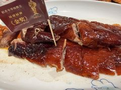 -稻香(天河领展店)
