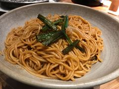 -富雅·尚品(浑南店)