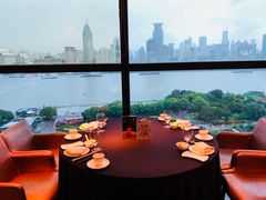 -上海小南国(正大店)