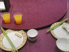 包厢-良厨本味· 老坛剁椒鱼头(深南腾讯店)