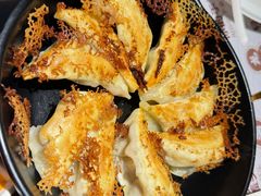 -化得了笼虾馆·精品大虾·罗氏虾·香辣蟹(庐江路店)