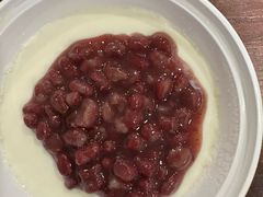 -玖鲜小笼(中山广场店)