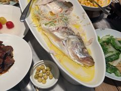 -苏帮袁Sue Cuisine(来福士店)