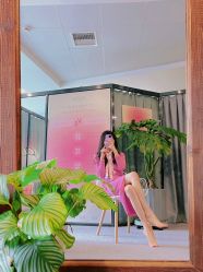 -植蔻妍倍儿专业脱毛·皮肤管理