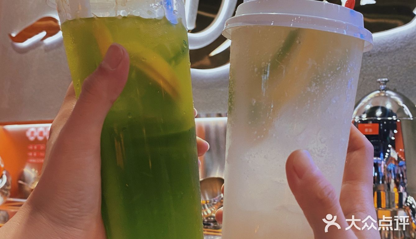 成都新店 | 市井串串天花板来啦！