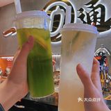 成都新店 | 市井串串天花板来啦！