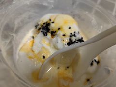 -郑妈妈油炸工坊(石坦巷店)