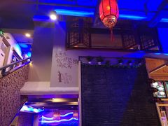 -挂雪铁锅炖大鹅