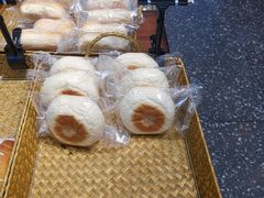 -原麦世家(府琛大厦店)