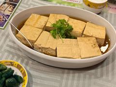 -狗不理(水上北路旗舰店)
